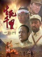 欧美精品1234